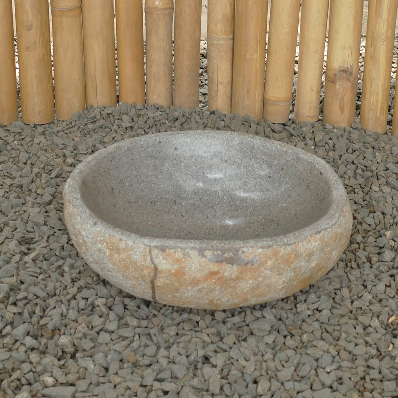 Water Basin 29cm