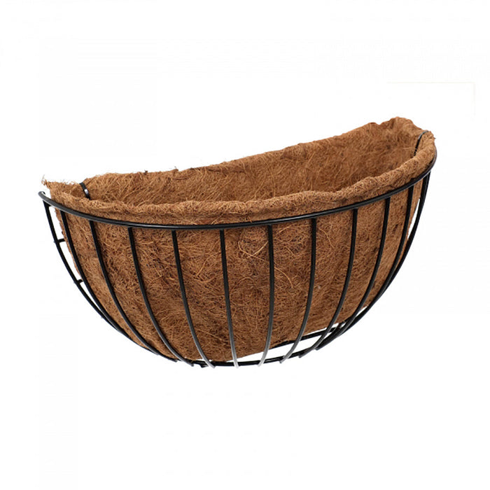SmartGarden 16" Smart Wall Basket