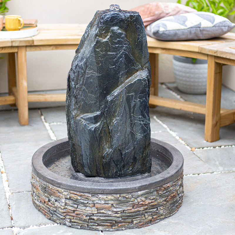 Kelkay Snowdonia Monolith