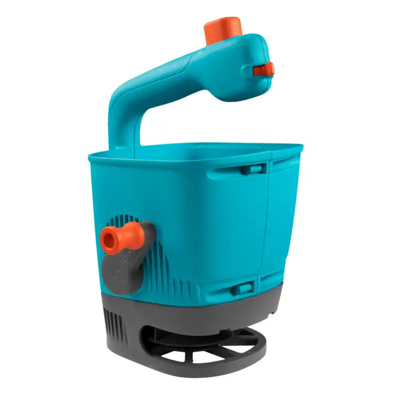 Gardena Handspreader