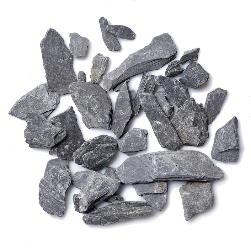 Kelkay Blue Slate 40mm