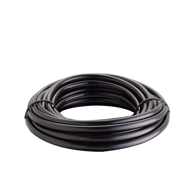 Claber 5 M. Feeding Tube