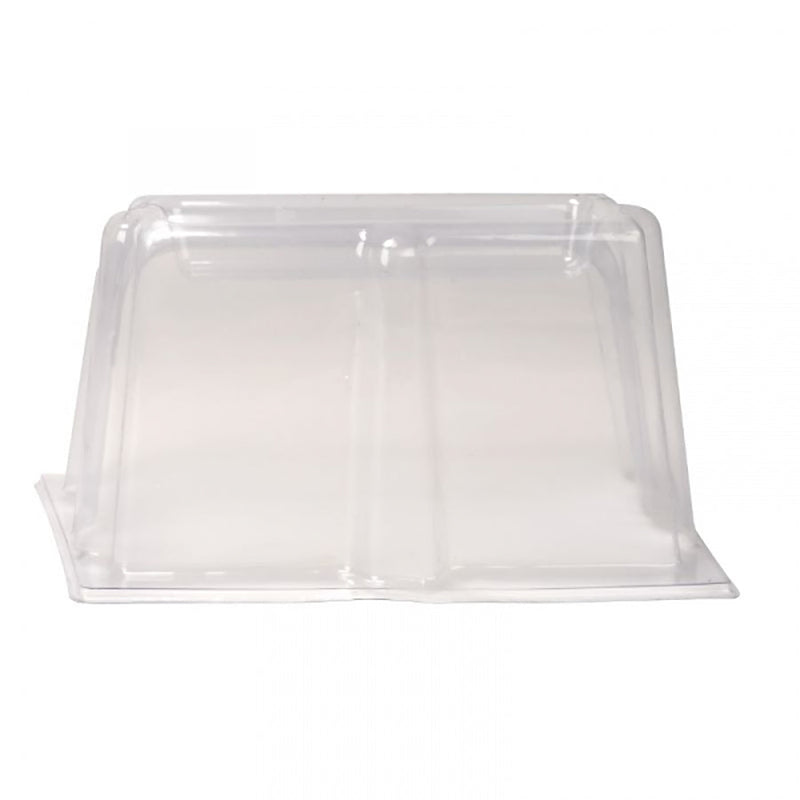 SmartGarden ClearCloche Ends