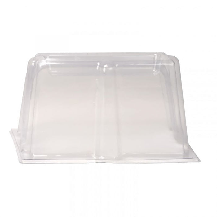 SmartGarden ClearCloche Ends