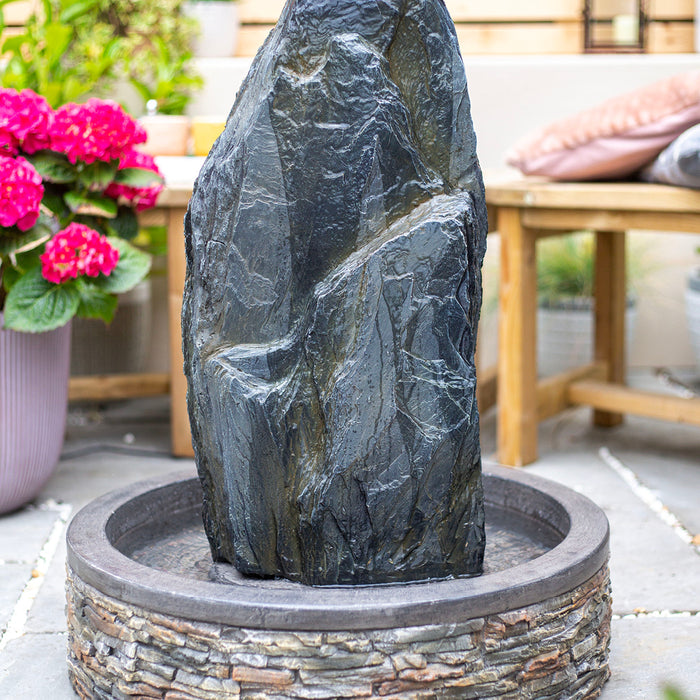 Kelkay Snowdonia Monolith