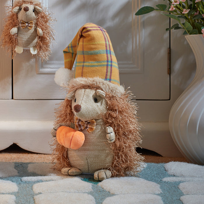 Smart Garden Sleepyhog