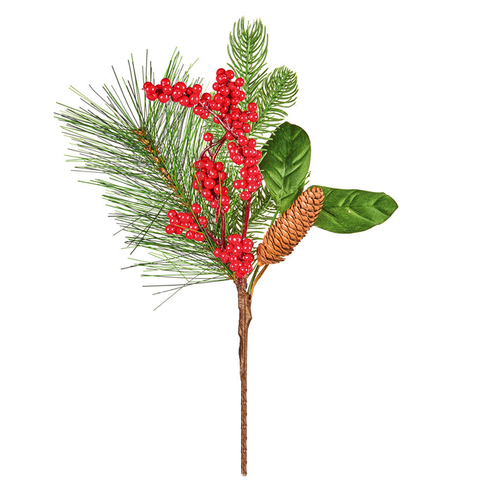 Premier  Berry Pick (24cm)