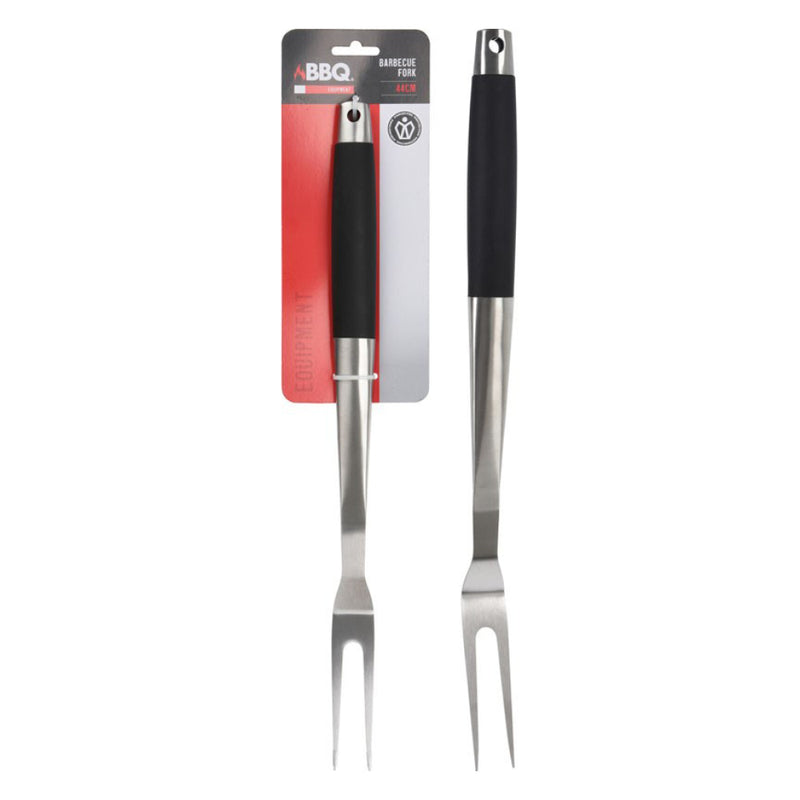 Koopman BBQ Fork