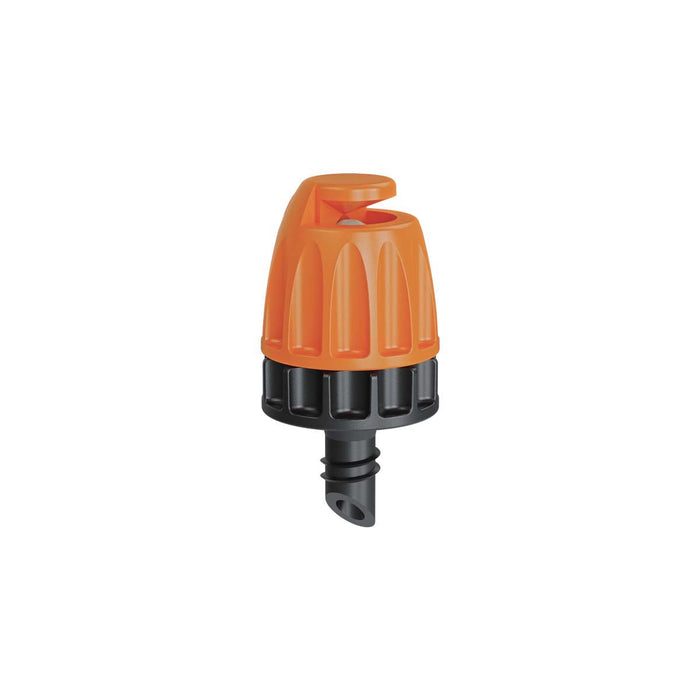 Claber 180° Micro-Sprinkler