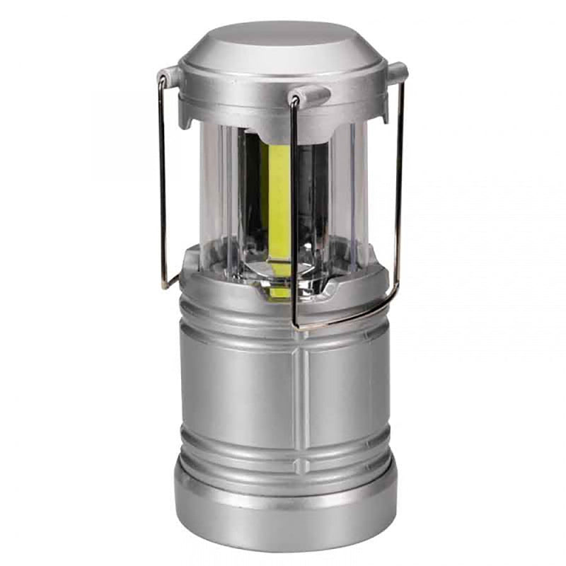 Eureka Porta-Light 220L
