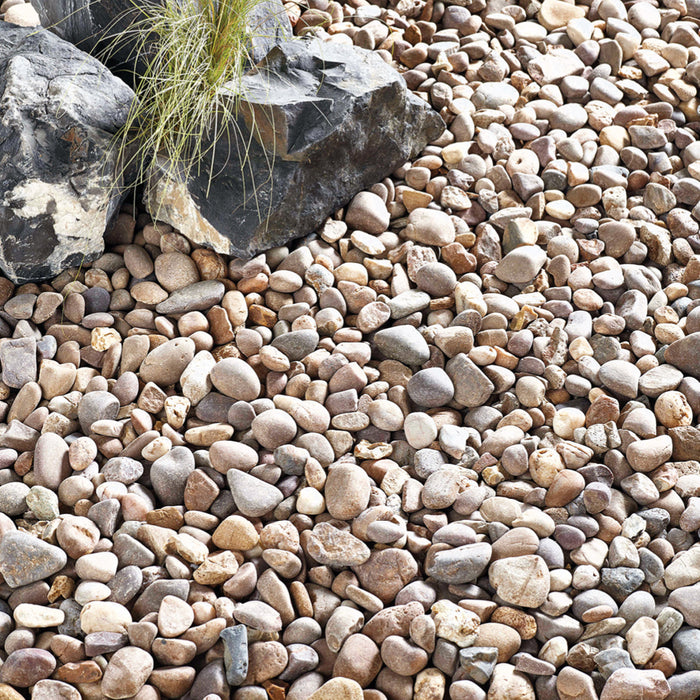 Kelkay Coastal Pebbles