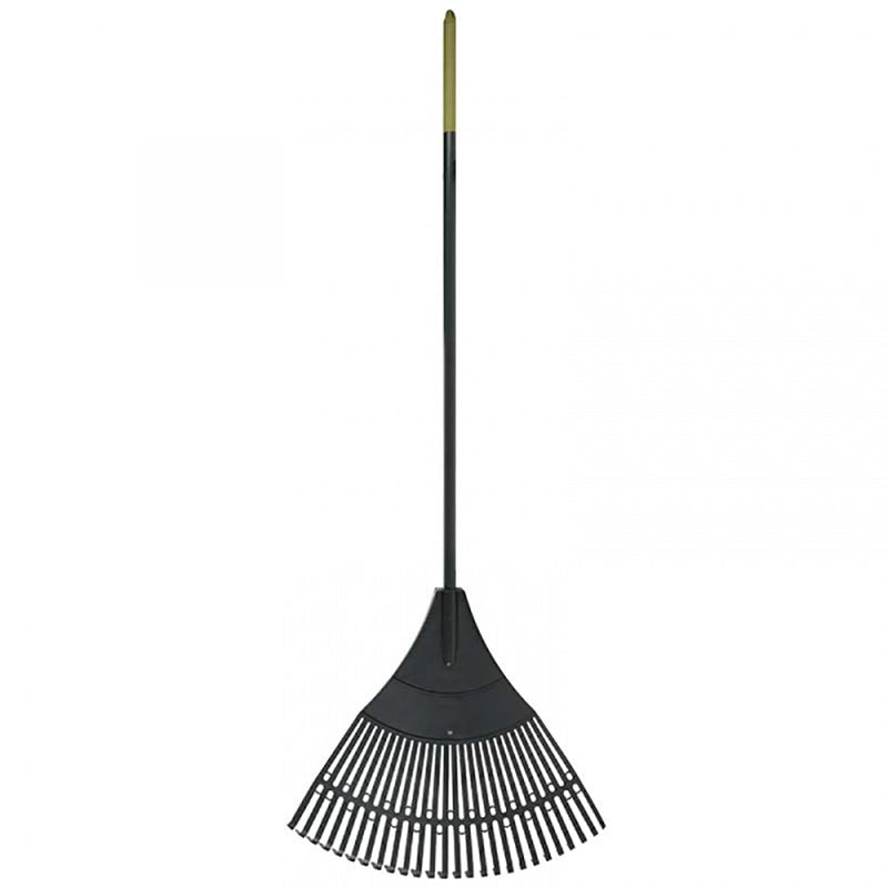 SmartGarden SmartRake