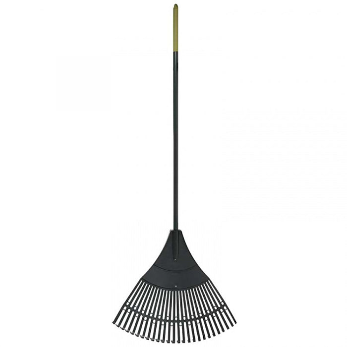 SmartGarden SmartRake