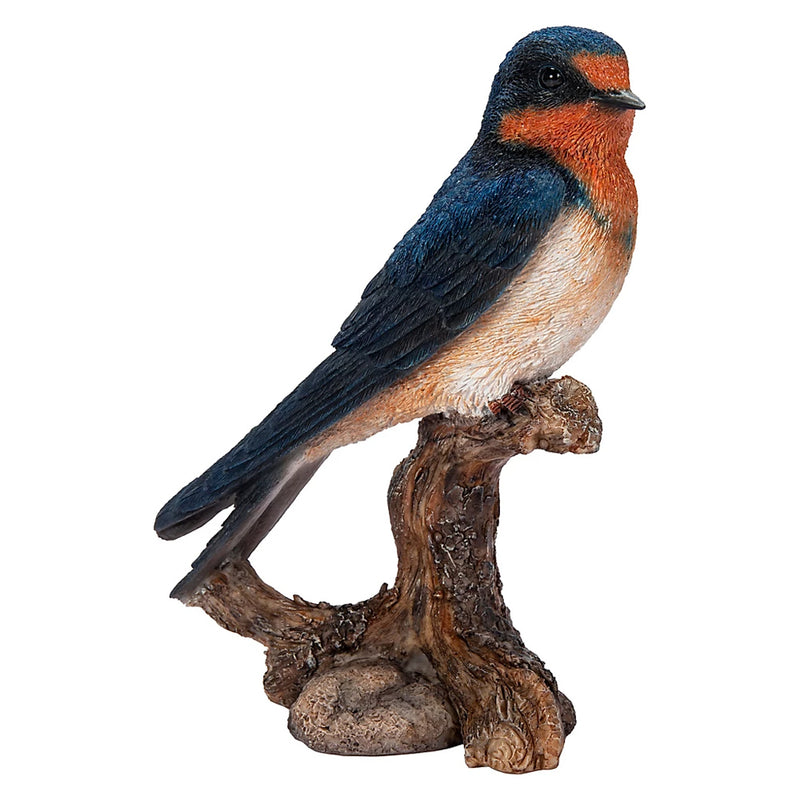 Vivid Arts Wbc Swallow D