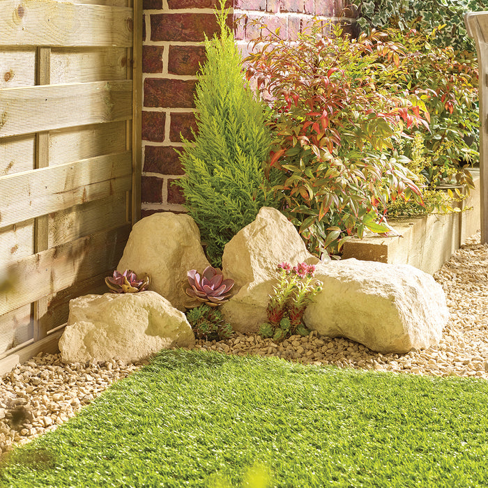 Kelkay Cotswold Rockery