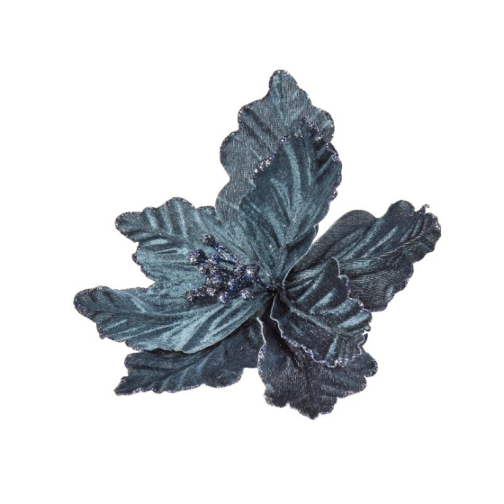 Smart Garden Royal Blues Stem - Style 1