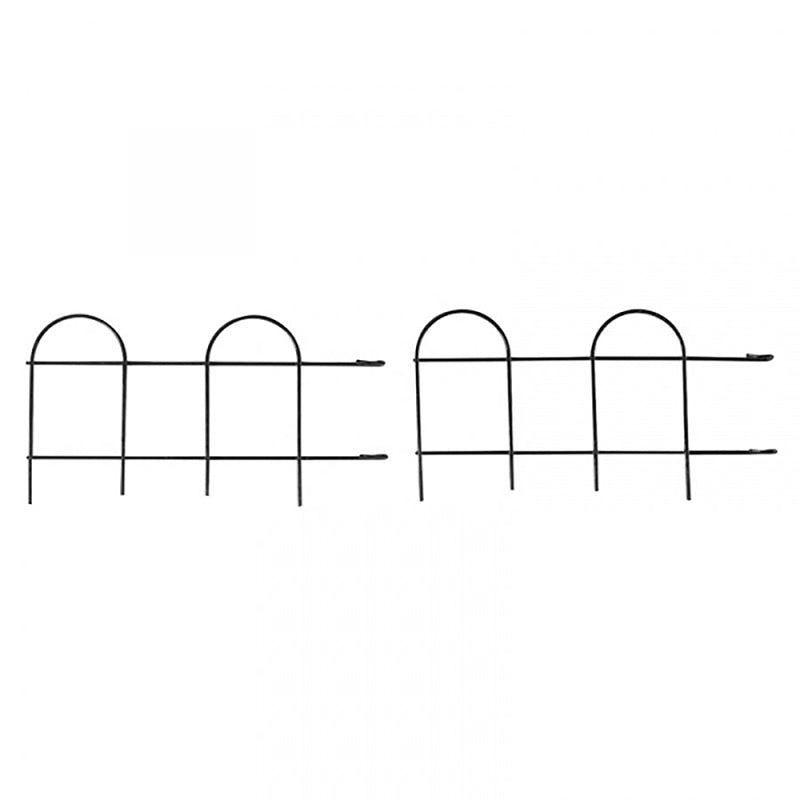 SmartGarden SmartFence 20 cm x 3m 4-PK