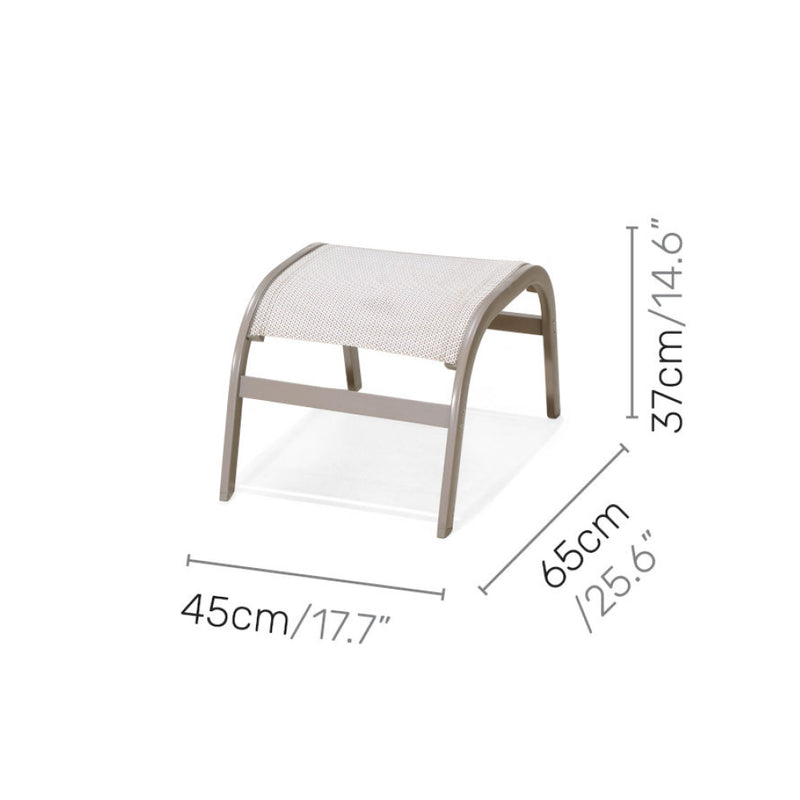 SCA Morella Companion Set