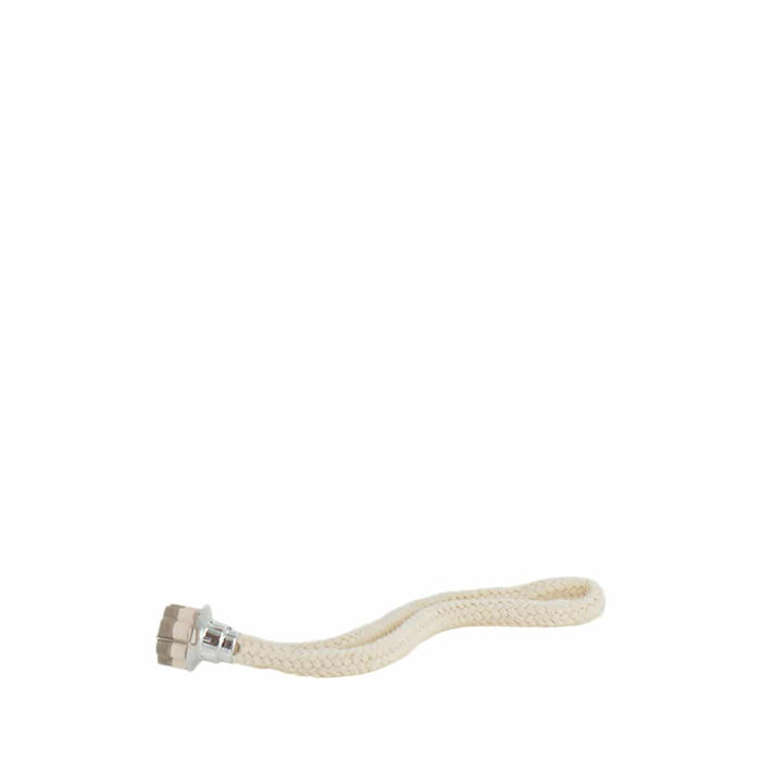 Ashleigh & Burwood Small Replacement Wick