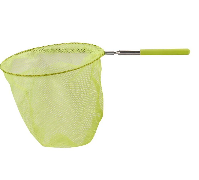 Briers Kids Bug Net