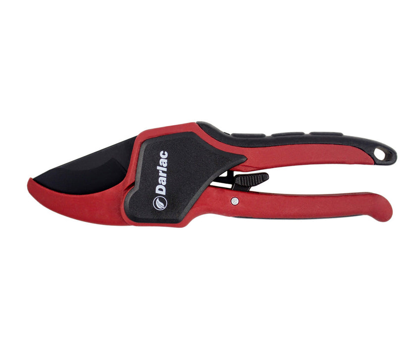 Darlac Classic Ratchet Pruner