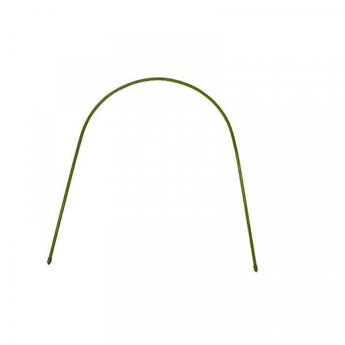 SmartGarden Cloche Hoops 6-PK