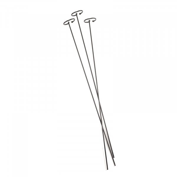 SmartGarden Gro-Stems 75 cm 3-PK