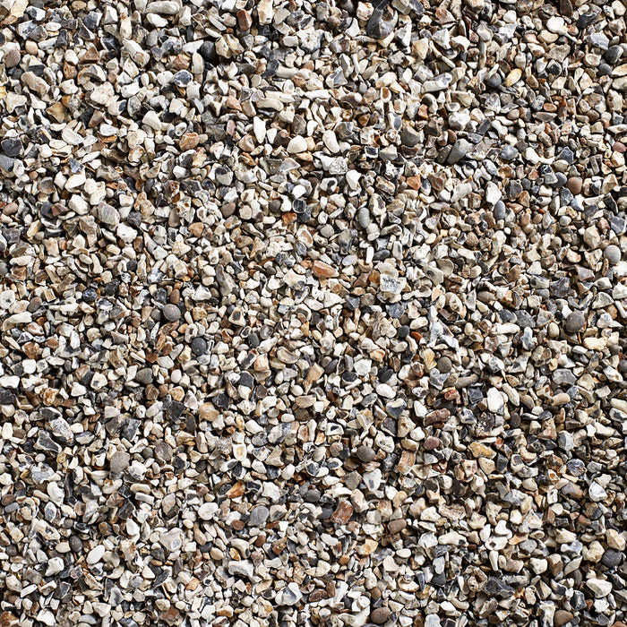 Kelkay Moonstone Chippings