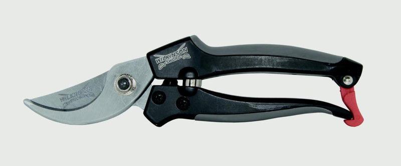 Wilkinson Sword Aluminium Bypass Pruner