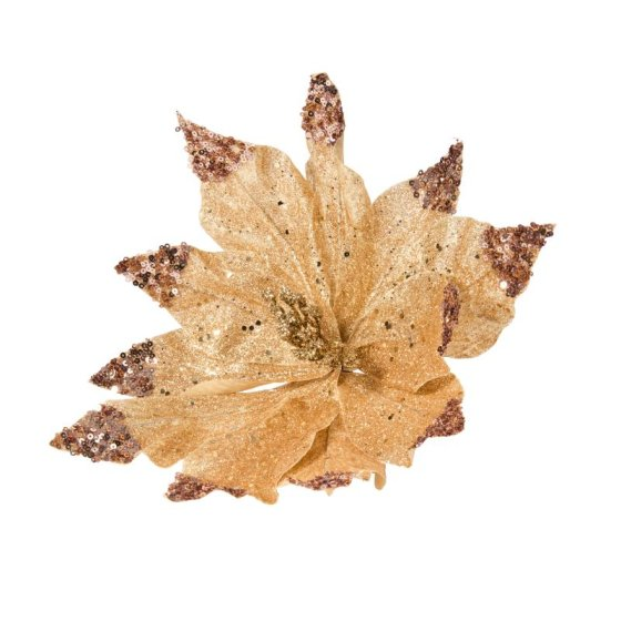 Smart Garden Glorious Golds Stem - Style 1