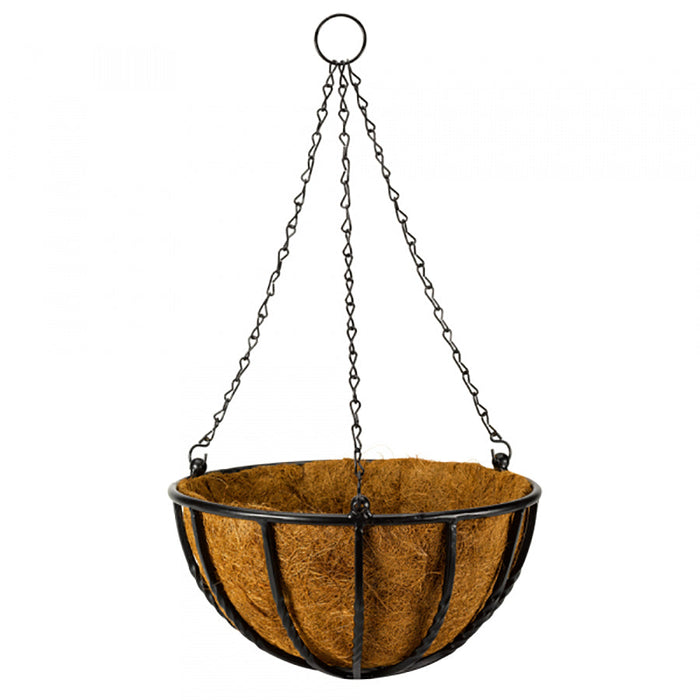 SmartGarden 16" Forge Basket