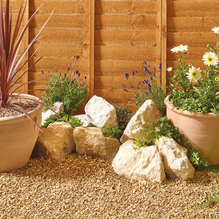 Kelkay Cotswold Rockery