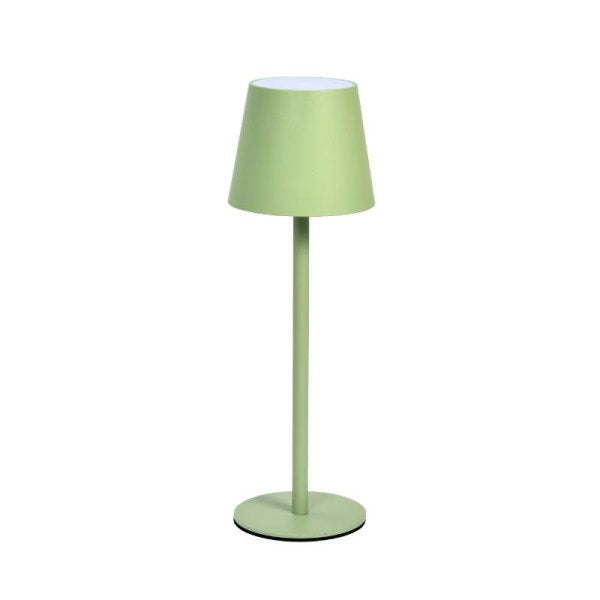 Outside In Turin Lantern - Sage