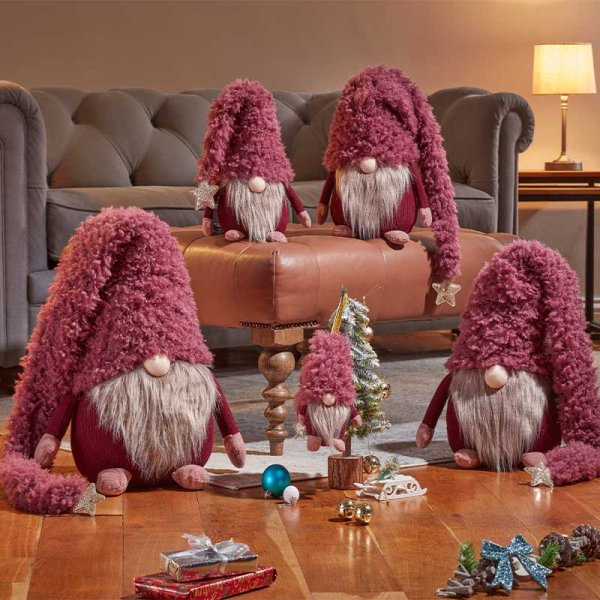 Smart Garden Supersoft Berrygonk, Xl