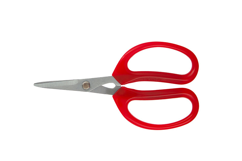 Darlac Softies Scissors Std