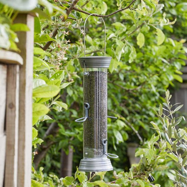 Chapelwood Supreme Nyger Feeder 30cm