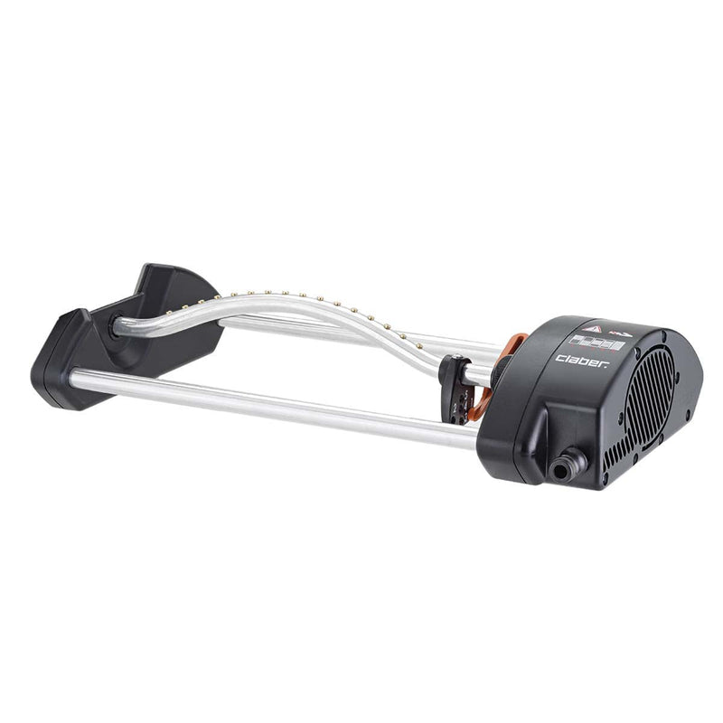Claber Compact-16 Metal