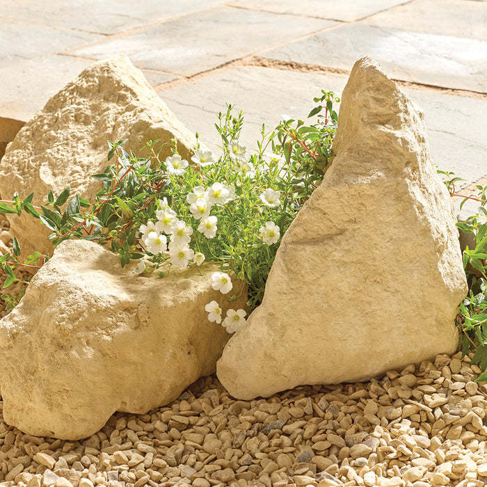 Kelkay Cotswold Rockery