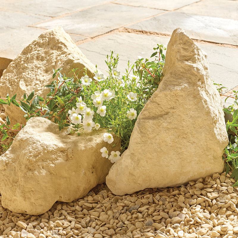 Kelkay Cotswold Rockery