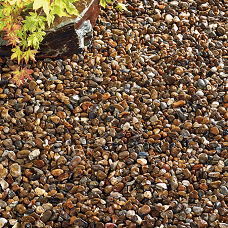 Kelkay Oyster Pearl Pebbles