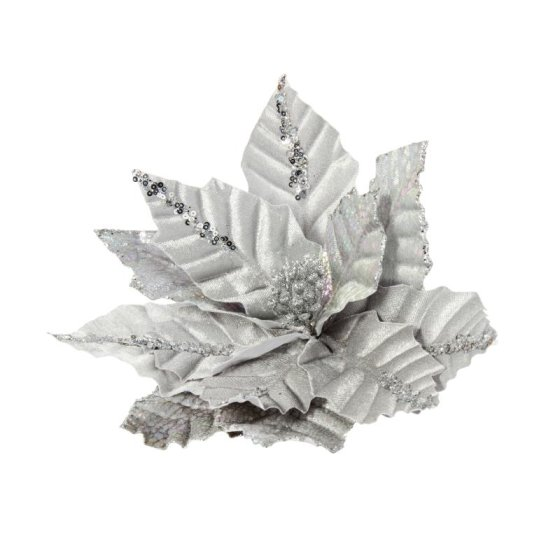 Smart Garden Sensational Silvers Stem - Style 1