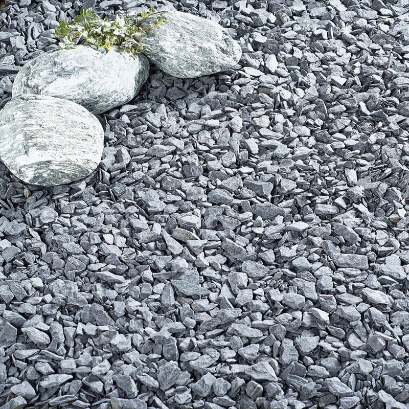 Kelkay Blue Slate 20mm