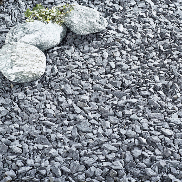 Kelkay Blue Slate 20mm