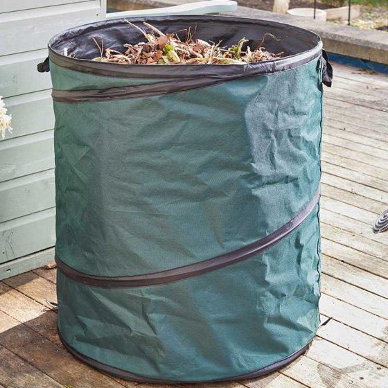 SmartGarden SpringBin Jumbo - 200L