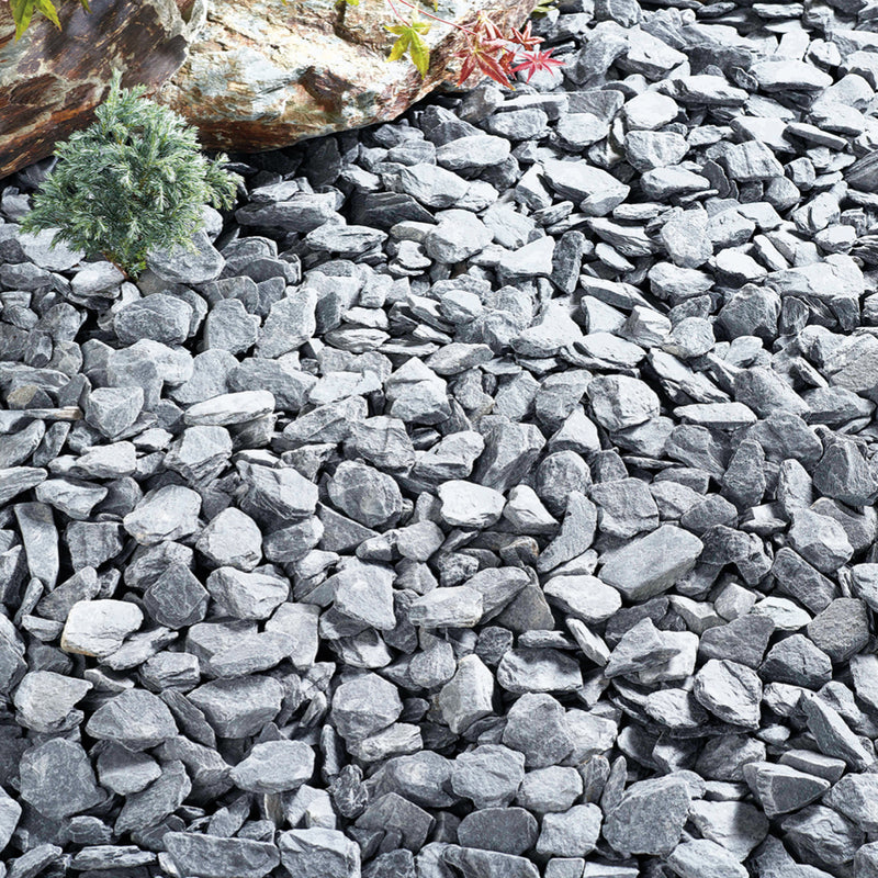 Kelkay Blue Slate 40mm