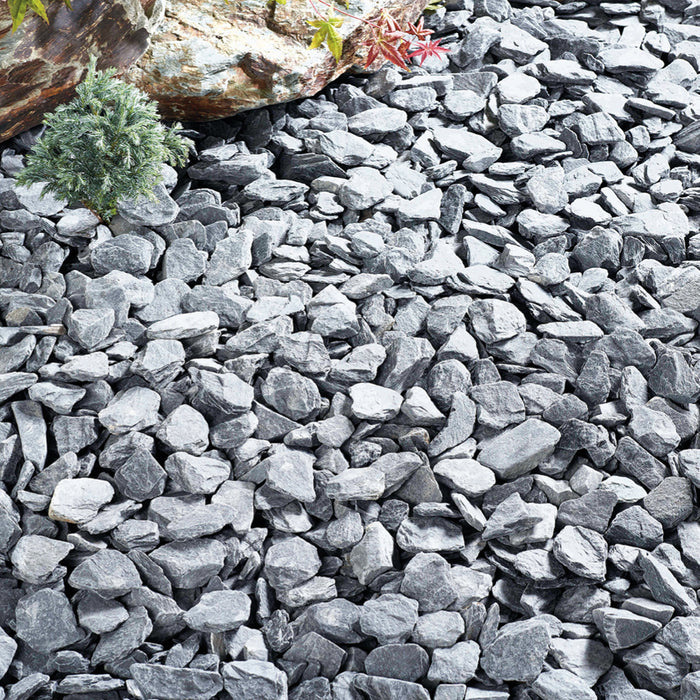 Kelkay Blue Slate 40mm