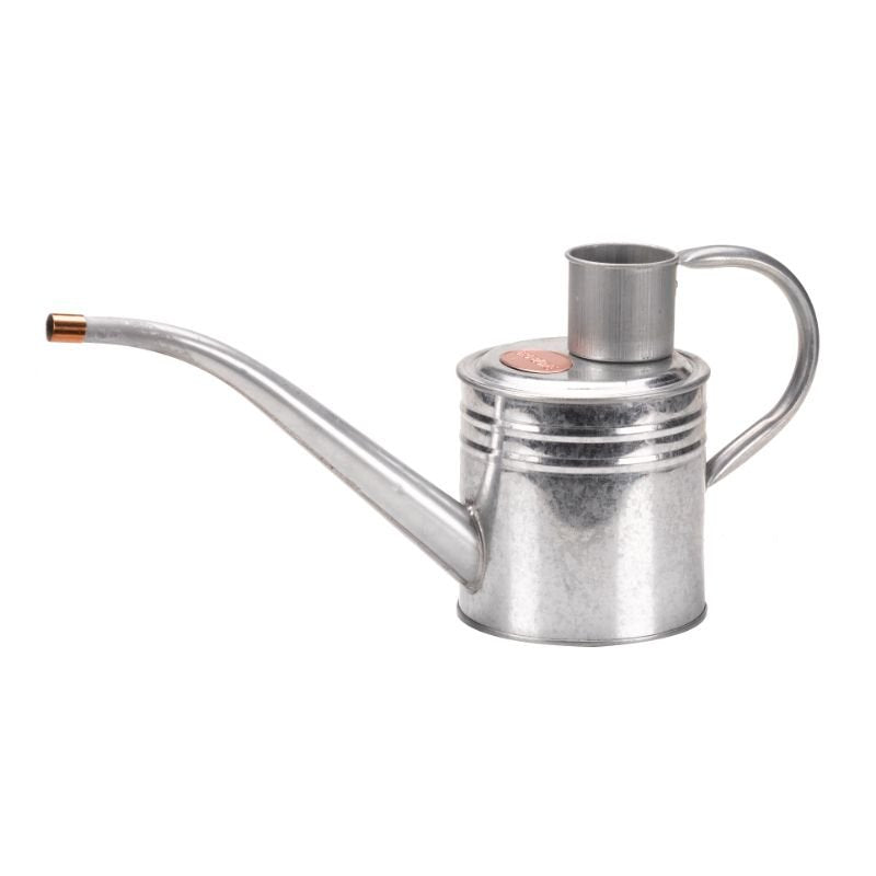 Smart Garden Home and Balcony Watering Can - Galvanised