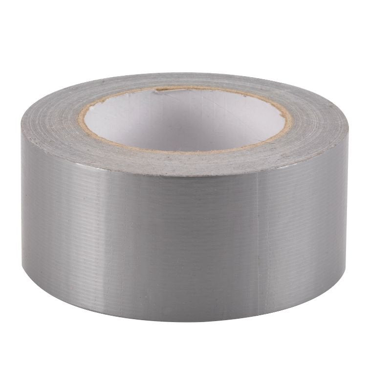 Smart Garden 20m Duct Tape