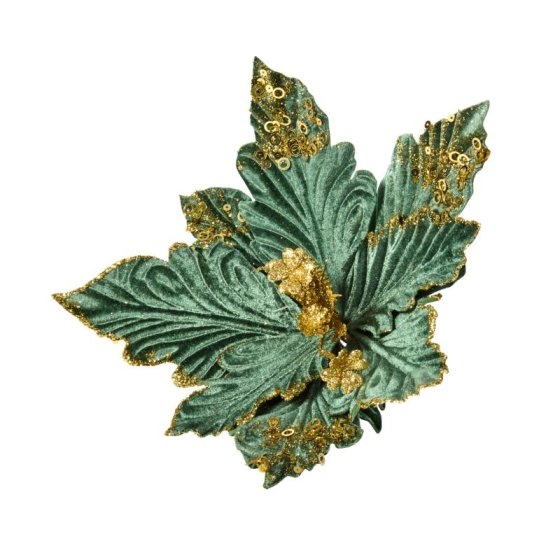 Smart Garden Sumptuous Sages Stem - Style 3