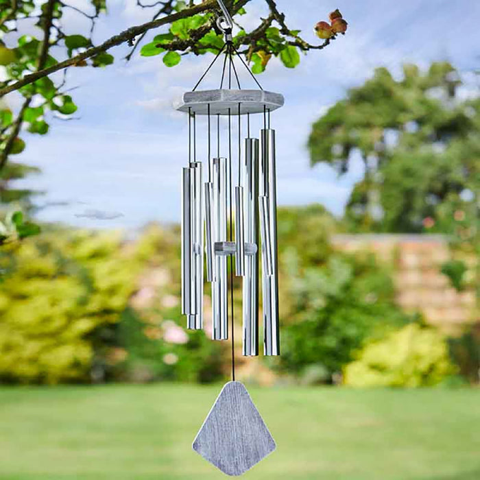 Smart Garden Chorus Chime Cornwall 82 cm